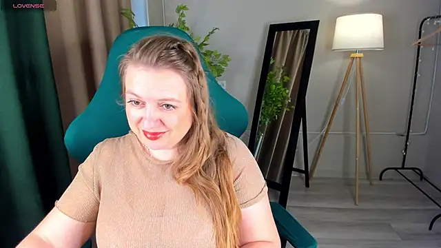 CleoXotie online show from May 28, 2:42 am