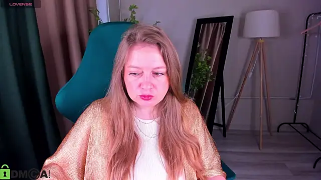 CleoXotie online show from May 27, 12:54 am