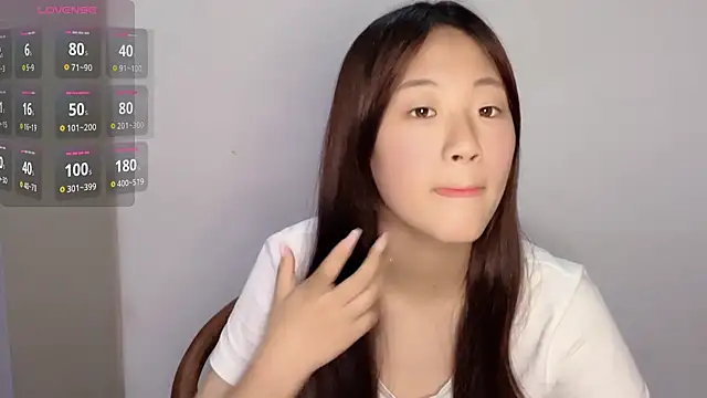 xiaoxiao-778 online show from July 15, 4:17 am