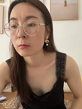 you-520 online show from July 11, 7:52 am