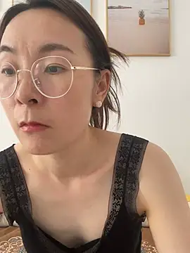 you-520 online show from July 8, 7:32 am