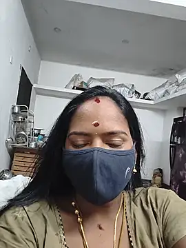 Tamil Sangeetha online show from May 24, 11:36 pm