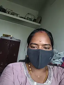 Tamil Sangeetha online show from May 13, 9:26 am