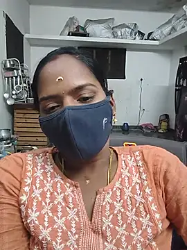 Tamil Sangeetha online show from May 28, 4:16 pm