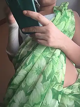 Curvy Sanaya online show from May 28, 11:08 am