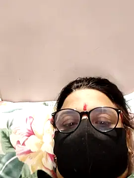 purvi46 online show from April 28, 5:44 am