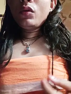 SweetTsAngel online show from April 11, 3:16 pm