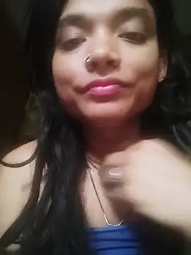 SweetTsAngel online show from May 1, 2:37 am