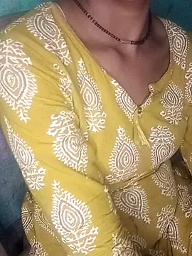 riyaa sexyy online show from May 27, 8:55 am