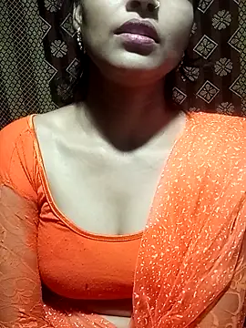 riyaa sexyy online show from May 4, 8:29 am