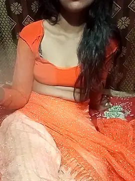 riyaa sexyy online show from May 16, 10:58 am