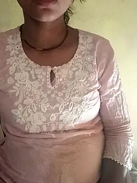 riyaa sexyy online show from May 28, 8:56 am