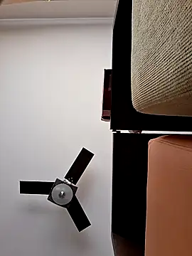 principebaiano online show from May 18, 3:51 pm