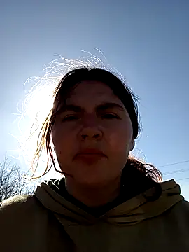 HettySouressx online show from April 5, 12:48 pm