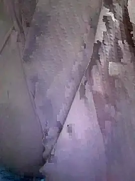 Sana-32 online show from March 29, 4:17 pm