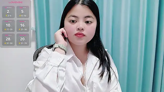 77--bb online show from April 29, 5:21 am