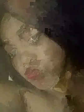 iMarianne online show from March 30, 1:27 am