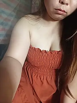 jas-cutle online show from June 5, 10:16 pm