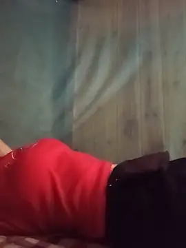   Ruby01   online show from June 4, 3:23 am