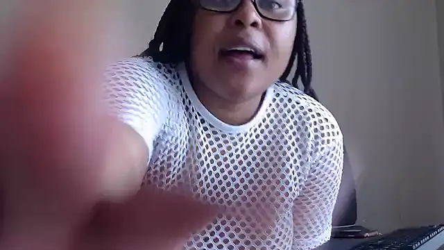 xxZoeyx online show from November 29, 5:44 am