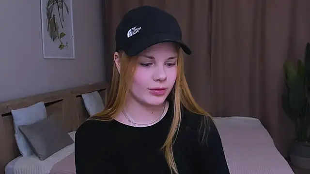 CaseySykes online show from April 5, 10:42 pm