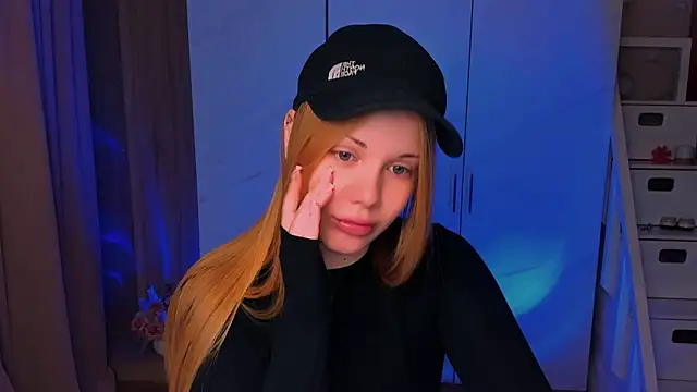CaseySykes online show from May 16, 10:31 pm