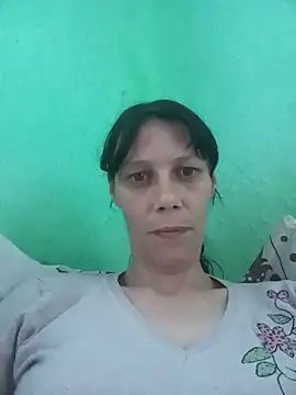 VikaBakerX online show from May 28, 4:16 pm