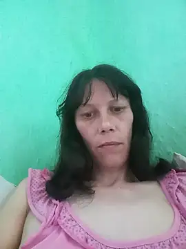 VikaBakerX online show from May 29, 4:27 pm