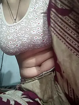 Palaksingh143 online show from July 11, 12:54 am