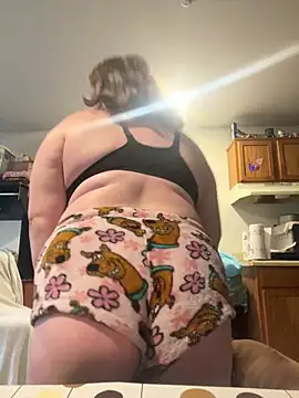 Void inspace online show from April 1, 3:09 pm