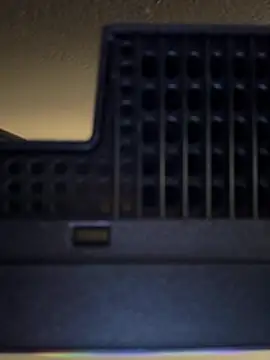 Obeythedoll online show from April 1, 7:00 pm