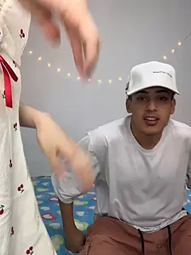 Sia Wink online show from April 26, 10:18 pm
