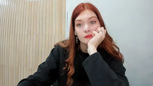 your katrinaX online show from April 1, 1:41 pm