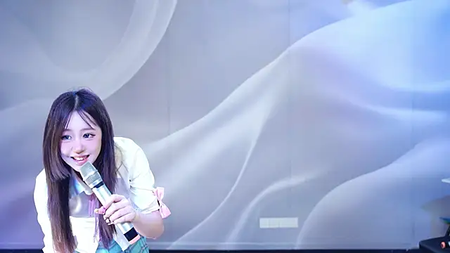 88 Emeraldss online show from May 31, 2:39 am