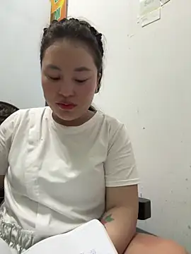 Lina-Naughty online show from May 20, 4:37 pm