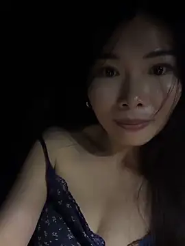 Xiaoyunduo1 online show from June 23, 2:04 pm