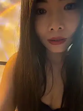 Xiaoyunduo1 online show from May 9, 4:53 pm