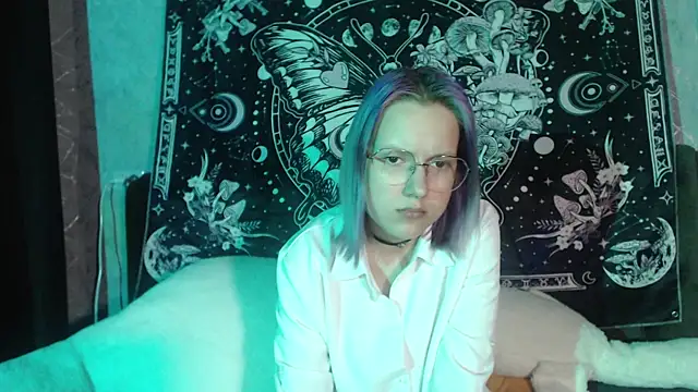 little chappy online show from July 21, 12:28 pm