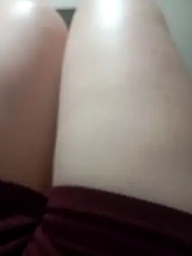  tesao no sogro online show from April 9, 10:04 pm