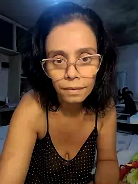 Cristotoza online show from April 14, 2:33 am