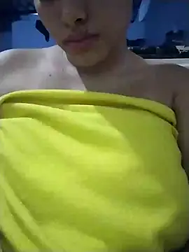 Kimberlyxxo online show from June 29, 3:57 am
