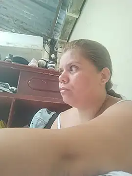 Zafiro MD online show from July 13, 3:02 pm