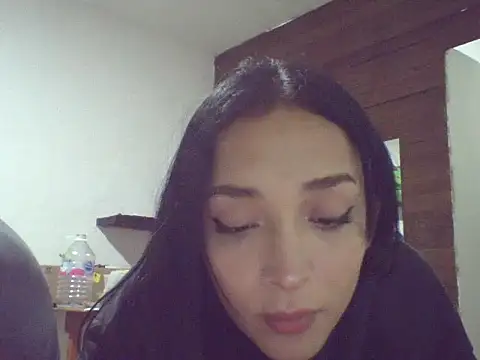 kulomitrans online show from April 6, 8:59 am