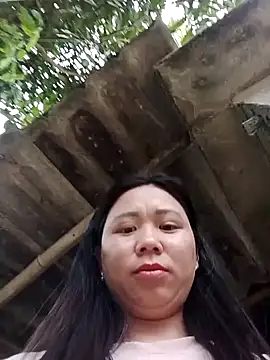 kiss-my online show from April 1, 5:08 am