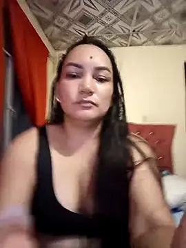 kasandra001 online show from April 21, 1:42 am