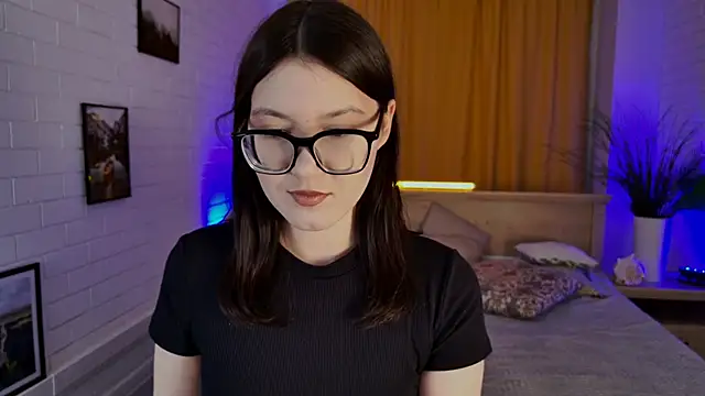 JennyGibson online show from April 14, 5:18 am