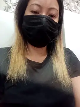 Bristy BigBoobs online show from April 16, 2:56 am