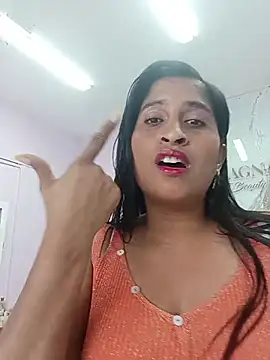 SofiaMendez1  online show from May 29, 2:59 pm