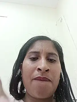 SofiaMendez1  online show from July 15, 6:23 pm
