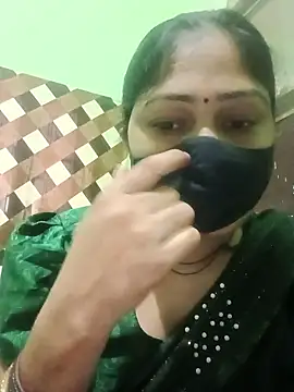 Pinki-girl online show from June 21, 12:53 pm